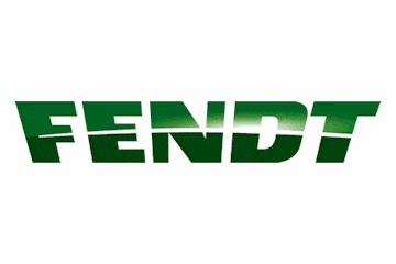 Fendt logo