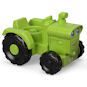 Fisher-Price Helpful Harvester Tractor, Rightside