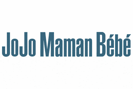 JoJo Maman Bebe