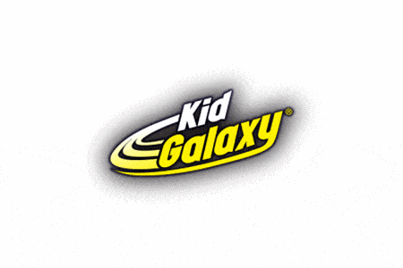 Kid Galaxy