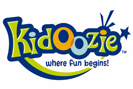 Kidoozie