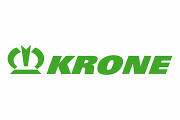 Krone logo