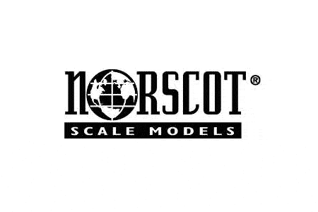 Norscot logo