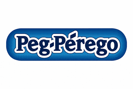 Peg Perego logo