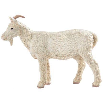 Safari Ltd Nanny Goat