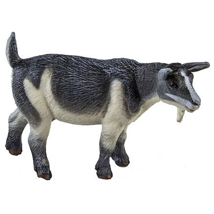Safari Ltd Pygmy Nanny Goat, Right