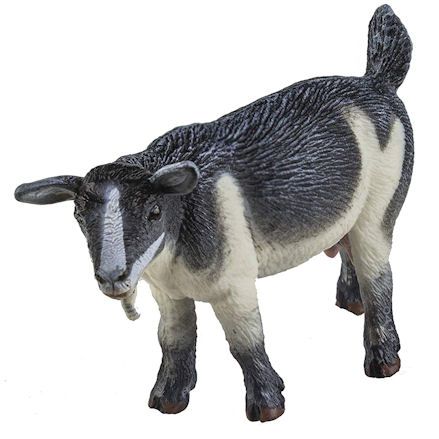 Safari Ltd Pygmy Nanny Goat