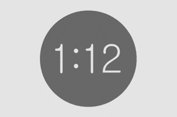 1:12 logo