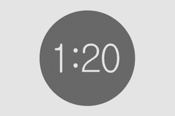 1:20 logo