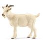 Schleich goat