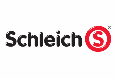 Schleich logo