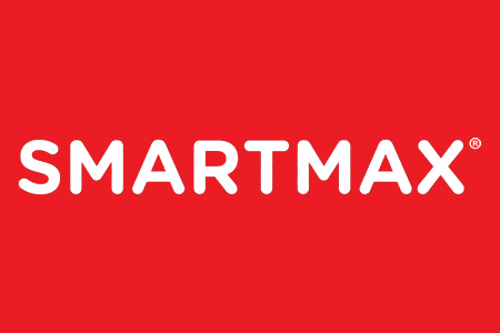 SmartMax logo
