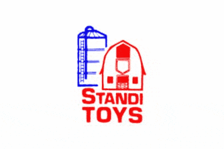 Standi Toys