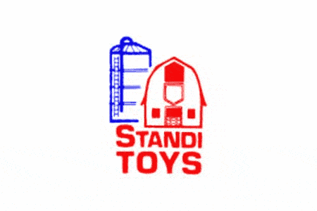 Standi logo