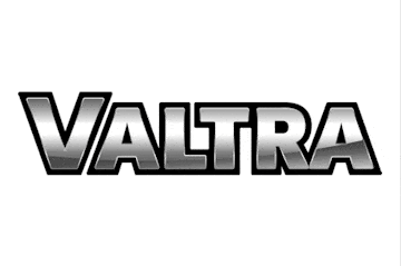 Valtra logo